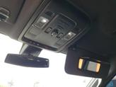 Thumbnail of 2022 Black Chevrolet Tahoe