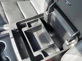 Thumbnail of 2022 Black Chevrolet Tahoe