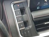 Thumbnail of 2022 Black Chevrolet Tahoe