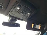 Thumbnail of 2022 Black Chevrolet Tahoe