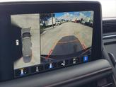 Thumbnail of 2022 Black Chevrolet Tahoe