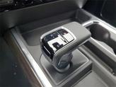 Thumbnail of 2025 Sterling Gray Metallic Chevrolet Silverado 1500