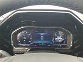 Thumbnail of 2025 Sterling Gray Metallic Chevrolet Silverado 1500