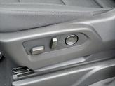Thumbnail of 2025 Black Chevrolet Tahoe