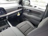 Thumbnail of 2025 Black Chevrolet Tahoe