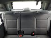 Thumbnail of 2025 Black Chevrolet Tahoe
