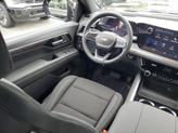 Thumbnail of 2025 Black Chevrolet Tahoe