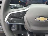 Thumbnail of 2025 Black Chevrolet Tahoe