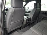Thumbnail of 2025 Black Chevrolet Tahoe