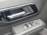 Thumbnail of 2025 Black Chevrolet Tahoe