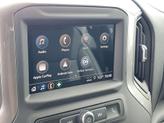 Thumbnail of 2024 Summit White Chevrolet Silverado 3500