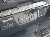 Thumbnail of 2024 Summit White Chevrolet Silverado 3500