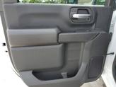Thumbnail of 2024 Summit White Chevrolet Silverado 3500