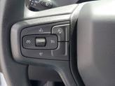 Thumbnail of 2024 Summit White Chevrolet Silverado 3500