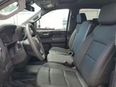 Thumbnail of 2024 Summit White Chevrolet Silverado 3500