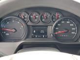Thumbnail of 2024 Summit White Chevrolet Silverado 3500