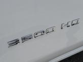 Thumbnail of 2024 Summit White Chevrolet Silverado 3500