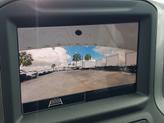 Thumbnail of 2024 Summit White Chevrolet Silverado 3500