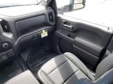 Thumbnail of 2024 Summit White Chevrolet Silverado 3500