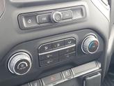 Thumbnail of 2024 Summit White Chevrolet Silverado 3500