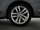 Thumbnail of 2019 Platinum Gray Volkswagen Passat