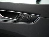 Thumbnail of 2019 Platinum Gray Volkswagen Passat