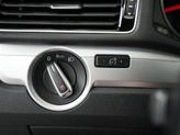 Thumbnail of 2019 Platinum Gray Volkswagen Passat