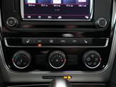 Thumbnail of 2019 Platinum Gray Volkswagen Passat