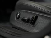 Thumbnail of 2019 Platinum Gray Volkswagen Passat