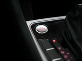 Thumbnail of 2019 Platinum Gray Volkswagen Passat