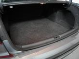 Thumbnail of 2019 Platinum Gray Volkswagen Passat