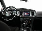 Thumbnail of 2021 Go Mango Dodge Charger