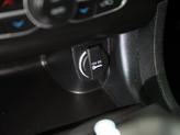 Thumbnail of 2021 Go Mango Dodge Charger