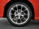 Thumbnail of 2021 Go Mango Dodge Charger