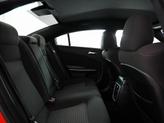 Thumbnail of 2021 Go Mango Dodge Charger
