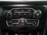 Thumbnail of 2021 Go Mango Dodge Charger