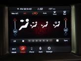 Thumbnail of 2021 Go Mango Dodge Charger