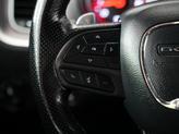Thumbnail of 2021 Go Mango Dodge Charger