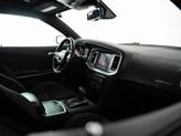 Thumbnail of 2021 Go Mango Dodge Charger