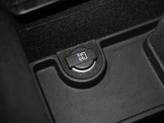 Thumbnail of 2021 Go Mango Dodge Charger