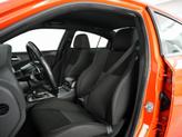 Thumbnail of 2021 Go Mango Dodge Charger