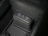 Thumbnail of 2021 Go Mango Dodge Charger