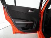 Thumbnail of 2021 Go Mango Dodge Charger