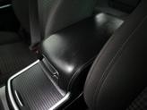 Thumbnail of 2021 Go Mango Dodge Charger