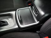 Thumbnail of 2021 Go Mango Dodge Charger