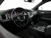 Thumbnail of 2021 Go Mango Dodge Charger