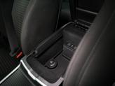 Thumbnail of 2021 Go Mango Dodge Charger