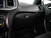 Thumbnail of 2021 Go Mango Dodge Charger