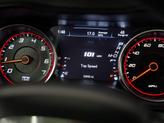 Thumbnail of 2021 Go Mango Dodge Charger