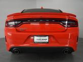 Thumbnail of 2021 Go Mango Dodge Charger